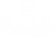 purelife24