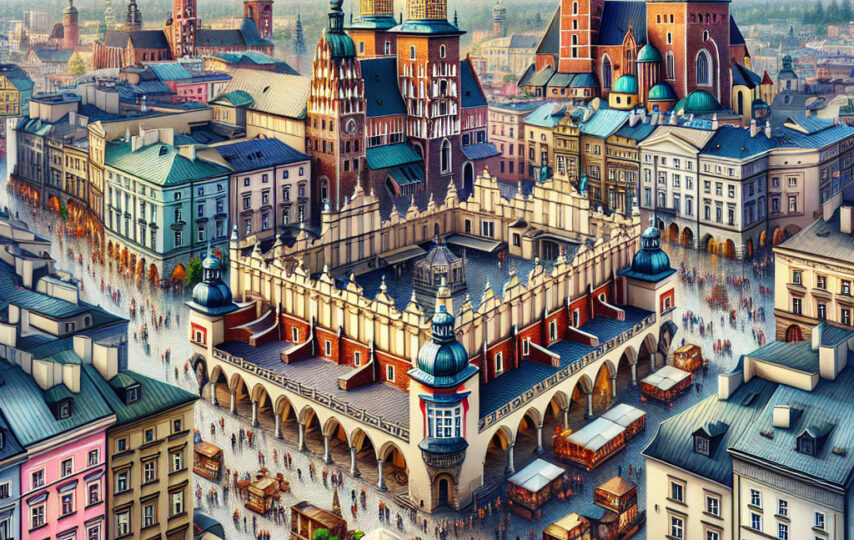 Jakie są najważniejsze czynniki wpływające na skuteczność pozycjonowania Kraków?