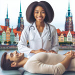 Jak znaleźć dobrego osteopatę we Wrocławiu?