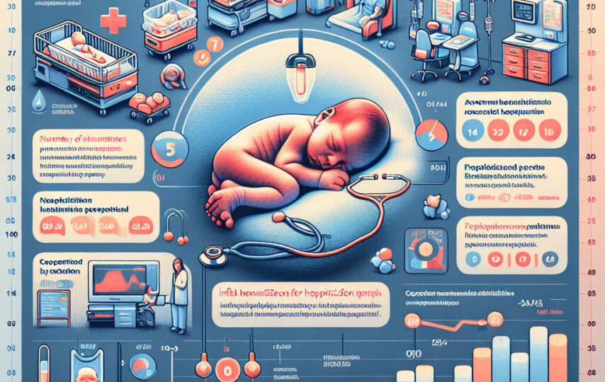 Neonatologia Wrocław - opieka nad noworodkami z wrodzonymi wadami układu hormonalnego