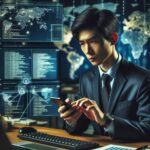 Czy możesz opisać, jakie są główne zagrożenia dla łańcucha dostaw w kontekście cybersecurity?