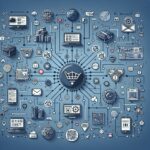 Integracje ecommerce z oprogramowaniem typu open source