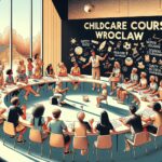 Jak wygląda współpraca z rodzicami po Kursie wychowawcy wypoczynku Wrocław?